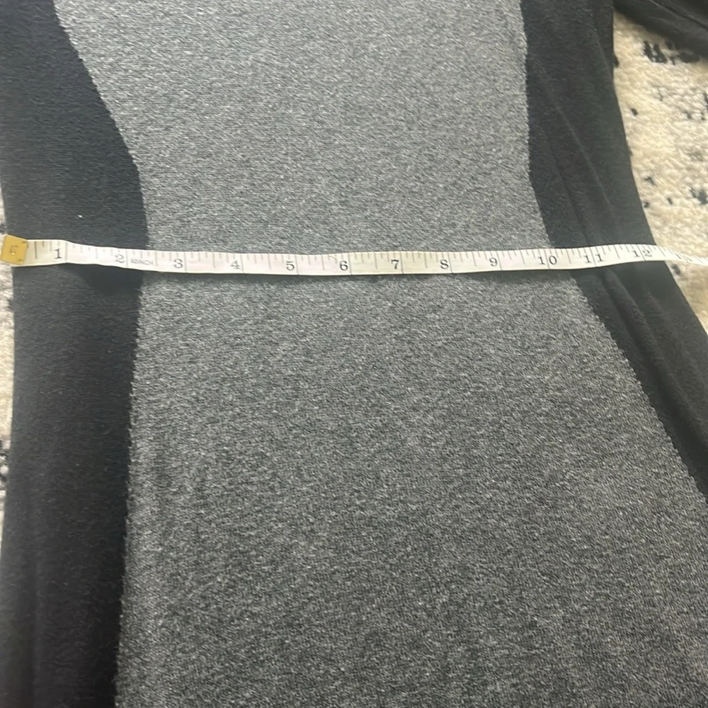 Sweater Dress - Picture 4 of 5